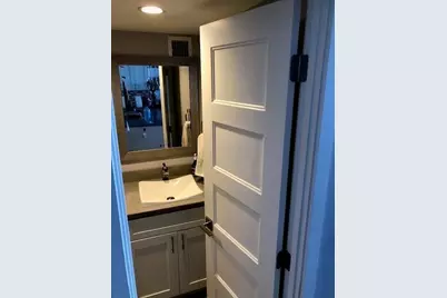 1609 N Riverside Drive #902, Pompano Beach, FL 33062 - Photo 30