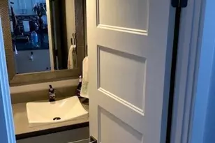 1609 N Riverside Dr, Pompano Beach, FL 33062 - Photo 30