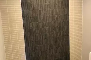 1609 N Riverside Dr, Pompano Beach, FL 33062 - Photo 50