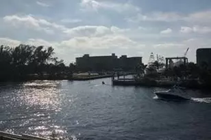 1609 N Riverside Dr, Pompano Beach, FL 33062 - Photo 10