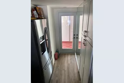 1609 N Riverside Drive #902, Pompano Beach, FL 33062 - Photo 24