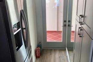 1609 N Riverside Dr, Pompano Beach, FL 33062 - Photo 24