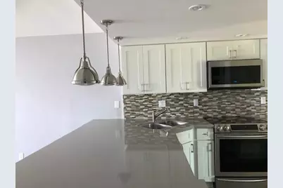 1609 N Riverside Drive #902, Pompano Beach, FL 33062 - Photo 6