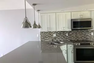 1609 N Riverside Dr, Pompano Beach, FL 33062 - Photo 6