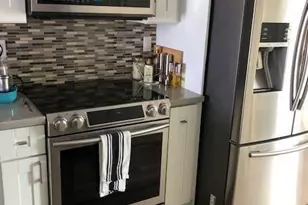 1609 N Riverside Dr, Pompano Beach, FL 33062 - Photo 12