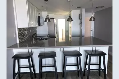 1609 N Riverside Drive #902, Pompano Beach, FL 33062 - Photo 2