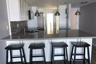 1609 N Riverside Dr, Pompano Beach, FL 33062 - Photo 2