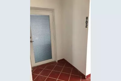 1609 N Riverside Drive #902, Pompano Beach, FL 33062 - Photo 64