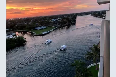 1609 N Riverside Drive #902, Pompano Beach, FL 33062 - Photo 66