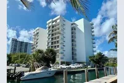 1609 N Riverside Drive #902, Pompano Beach, FL 33062 - Photo 26