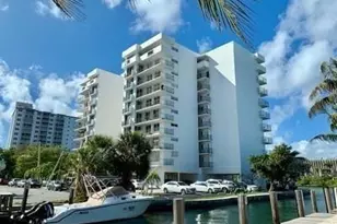 1609 N Riverside Dr, Pompano Beach, FL 33062 - Photo 26