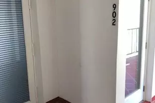 1609 N Riverside Dr, Pompano Beach, FL 33062 - Photo 62