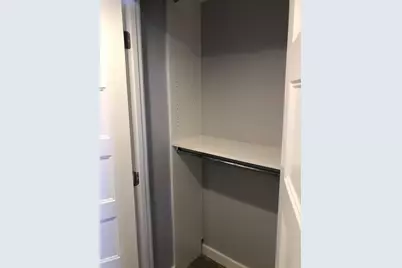 1609 N Riverside Drive #902, Pompano Beach, FL 33062 - Photo 42