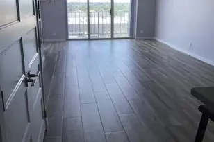 1609 N Riverside Dr, Pompano Beach, FL 33062 - Photo 28