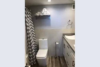 1609 N Riverside Drive #902, Pompano Beach, FL 33062 - Photo 48