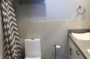 1609 N Riverside Dr, Pompano Beach, FL 33062 - Photo 48