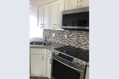 1609 N Riverside Drive #902, Pompano Beach, FL 33062 - Photo 22