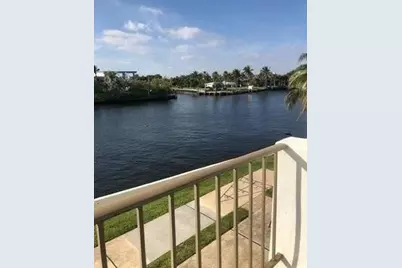 1609 N Riverside Drive #902, Pompano Beach, FL 33062 - Photo 52