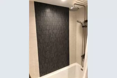 1609 N Riverside Drive #902, Pompano Beach, FL 33062 - Photo 14