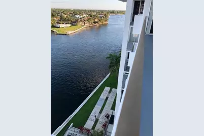 1609 N Riverside Drive #902, Pompano Beach, FL 33062 - Photo 60