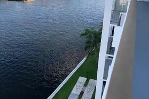 1609 N Riverside Dr, Pompano Beach, FL 33062 - Photo 60