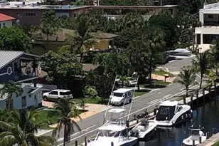 1609 N Riverside Dr, Pompano Beach, FL 33062 - Photo 56