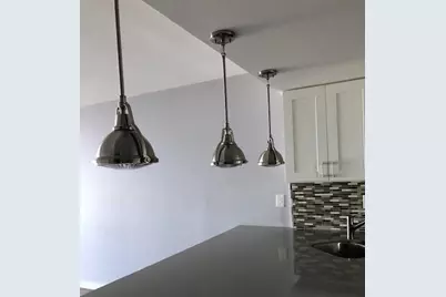 1609 N Riverside Drive #902, Pompano Beach, FL 33062 - Photo 20