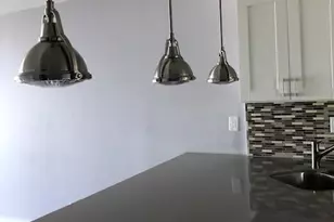 1609 N Riverside Dr, Pompano Beach, FL 33062 - Photo 20