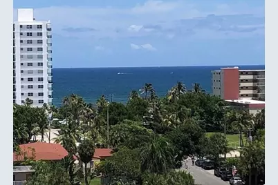 1609 N Riverside Drive #902, Pompano Beach, FL 33062 - Photo 58