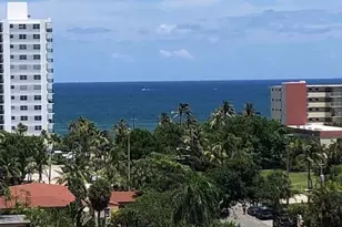 1609 N Riverside Dr, Pompano Beach, FL 33062 - Photo 58