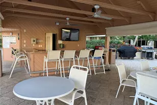 4101 N Ocean Blvd, Boca Raton, FL 33431 - Photo 48