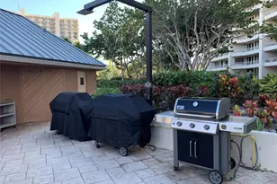 4101 N Ocean Blvd, Boca Raton, FL 33431 - Photo 50