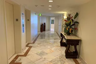 4101 N Ocean Blvd, Boca Raton, FL 33431 - Photo 44