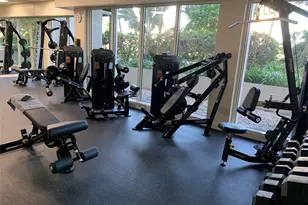 4101 N Ocean Blvd, Boca Raton, FL 33431 - Photo 52