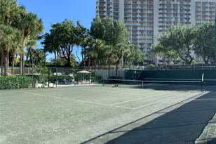 4101 N Ocean Blvd, Boca Raton, FL 33431 - Photo 58