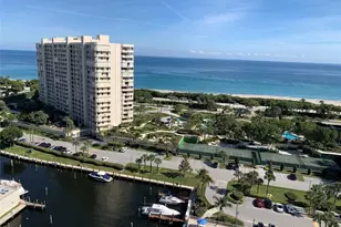 4101 N Ocean Blvd, Boca Raton, FL 33431 - Photo 36