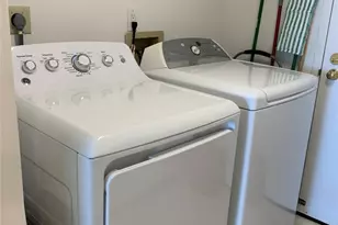 4101 N Ocean Blvd, Boca Raton, FL 33431 - Photo 42