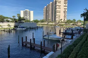 4101 N Ocean Blvd, Boca Raton, FL 33431 - Photo 70