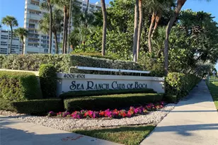 4101 N Ocean Blvd, Boca Raton, FL 33431 - Photo 84