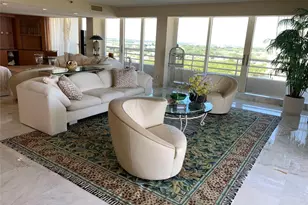 4101 N Ocean Blvd, Boca Raton, FL 33431 - Photo 6