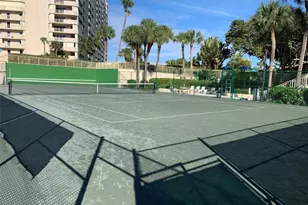 4101 N Ocean Blvd, Boca Raton, FL 33431 - Photo 56