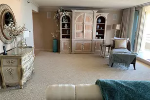 4101 N Ocean Blvd, Boca Raton, FL 33431 - Photo 18