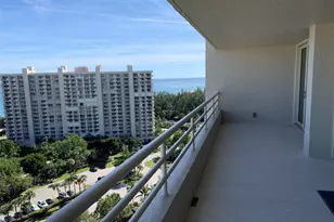 4101 N Ocean Blvd, Boca Raton, FL 33431 - Photo 40