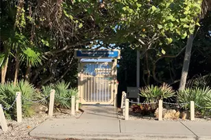 4101 N Ocean Blvd, Boca Raton, FL 33431 - Photo 62