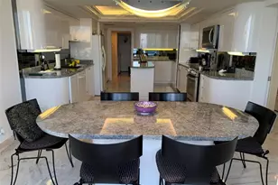 4101 N Ocean Blvd, Boca Raton, FL 33431 - Photo 12