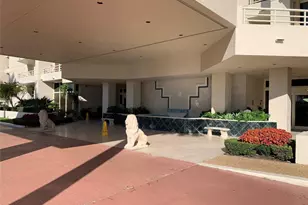 4101 N Ocean Blvd, Boca Raton, FL 33431 - Photo 78