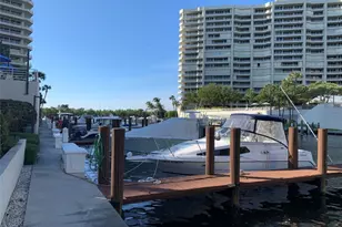 4101 N Ocean Blvd, Boca Raton, FL 33431 - Photo 72