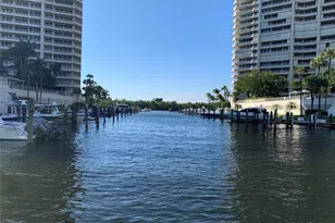 4101 N Ocean Blvd, Boca Raton, FL 33431 - Photo 74