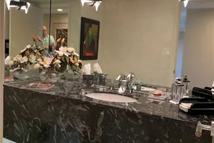 4101 N Ocean Blvd, Boca Raton, FL 33431 - Photo 10