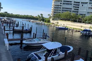 4101 N Ocean Blvd, Boca Raton, FL 33431 - Photo 68